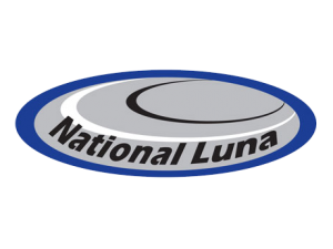 national-luna