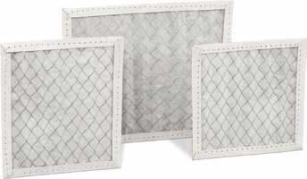 Breathe easy deals air filters