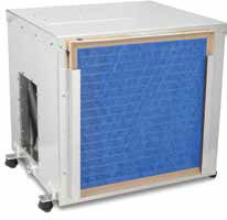 ebde-series-high-capacity-evaporators