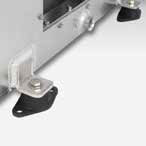 vibration-isolation-mounts