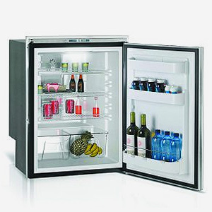 refrigeration2