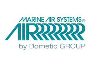 Marine Air Systems