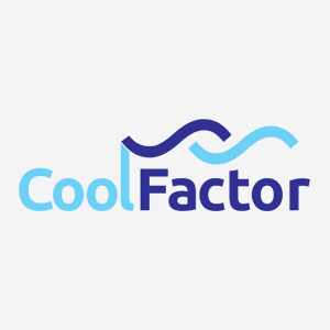 (c) Coolfactor.com.au